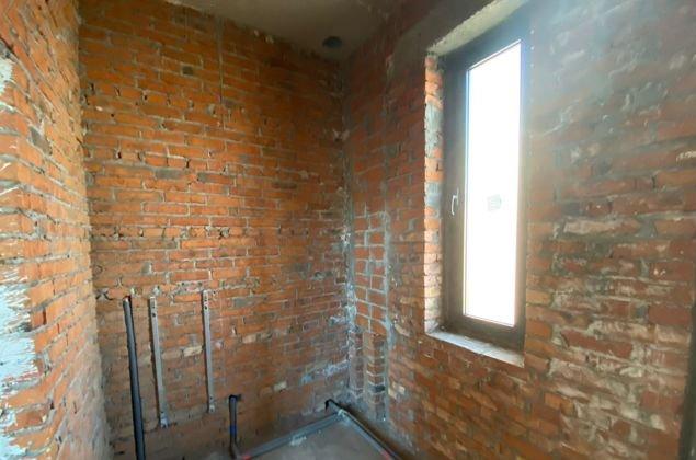 Продажа дома, 125м <sup>2</sup>, 600 сот., Краснодар, улица Академика Королёва,  34