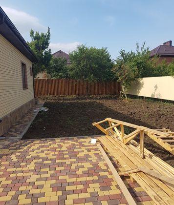 Продажа дома, 76м <sup>2</sup>, 350 сот., Краснодар, Калинина,  34