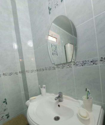 Продажа дома, 180м <sup>2</sup>, 600 сот., Краснодар, Новотитаровская улица,  55