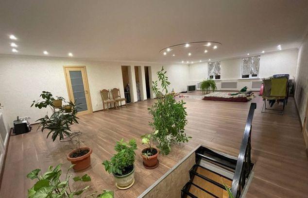 Продажа дома, 184м <sup>2</sup>, 750 сот., Краснодар, улица 1 Мая,  451