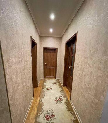 Продажа дома, 184м <sup>2</sup>, 750 сот., Краснодар, улица 1 Мая,  451