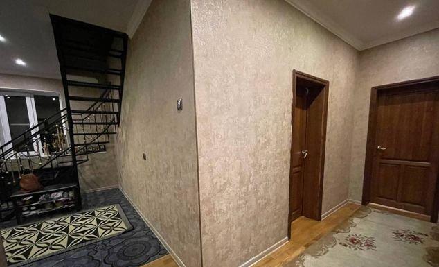 Продажа дома, 184м <sup>2</sup>, 750 сот., Краснодар, улица 1 Мая,  451