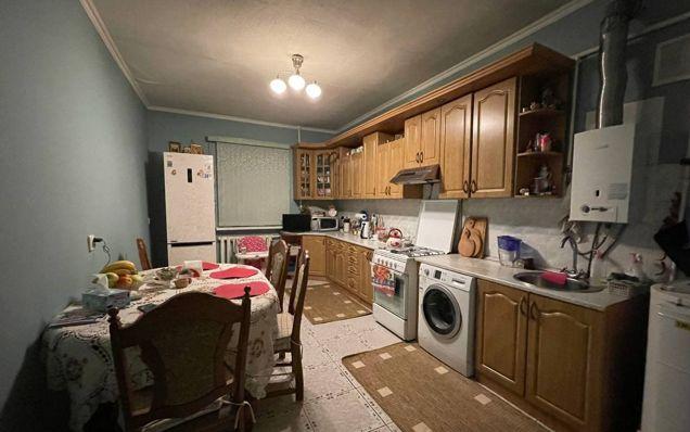 Продажа дома, 184м <sup>2</sup>, 750 сот., Краснодар, улица 1 Мая,  451