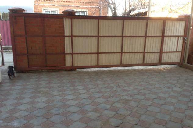 Продажа дома, 230м <sup>2</sup>, 850 сот., Краснодар, Клубничная улица,  8