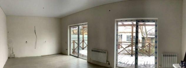 Продажа дома, 90м <sup>2</sup>, 500 сот., Краснодар, Грушевая улица,  34