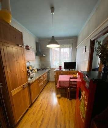 Продажа дома, 46м <sup>2</sup>, 900 сот., Краснодар, улица Богдана Хмельницкого,  5