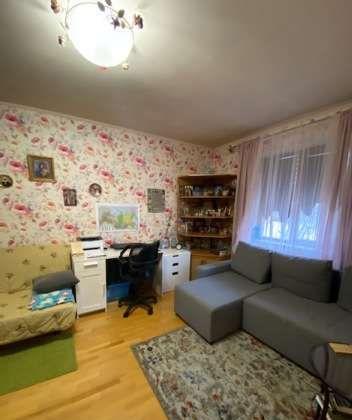 Продажа дома, 46м <sup>2</sup>, 900 сот., Краснодар, улица Богдана Хмельницкого,  5