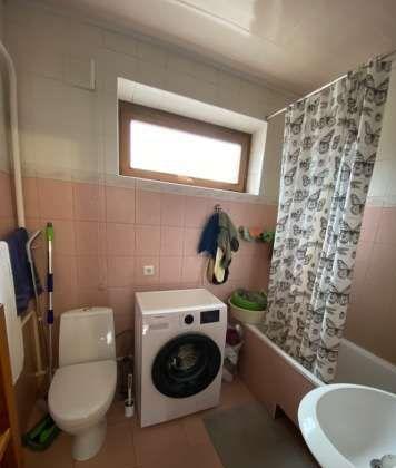 Продажа дома, 46м <sup>2</sup>, 900 сот., Краснодар, улица Богдана Хмельницкого,  5