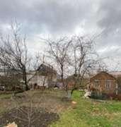 Продажа дома, 46м <sup>2</sup>, 900 сот., Краснодар, улица Богдана Хмельницкого,  5