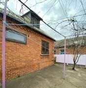 Продажа дома, 46м <sup>2</sup>, 900 сот., Краснодар, улица Богдана Хмельницкого,  5