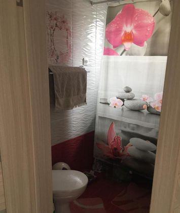 Продажа дома, 58м <sup>2</sup>, 330 сот., Краснодар, 6-й проезд Куликова Поля,  34