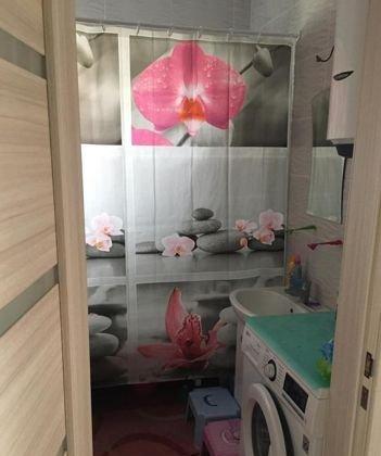 Продажа дома, 58м <sup>2</sup>, 330 сот., Краснодар, 6-й проезд Куликова Поля,  34