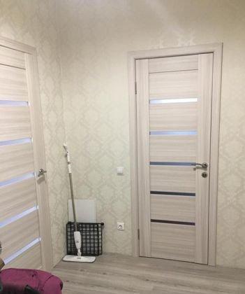 Продажа дома, 58м <sup>2</sup>, 330 сот., Краснодар, 6-й проезд Куликова Поля,  34