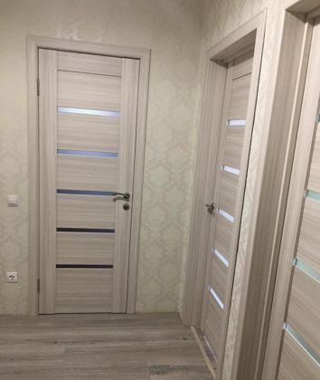 Продажа дома, 58м <sup>2</sup>, 330 сот., Краснодар, 6-й проезд Куликова Поля,  34