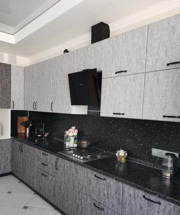 Продажа дома, 125м <sup>2</sup>, 400 сот., Краснодар, улица имени В.М. Комарова,  34