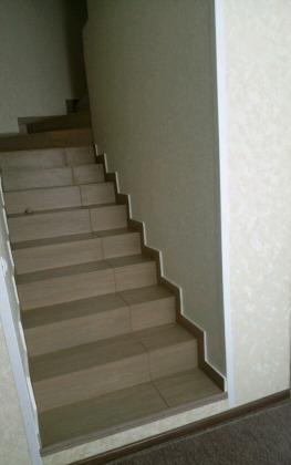 Продажа дома, 120м <sup>2</sup>, 300 сот., Краснодар, Ореховая улица,  34