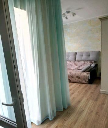 Продажа дома, 120м <sup>2</sup>, 300 сот., Краснодар, Ореховая улица,  34