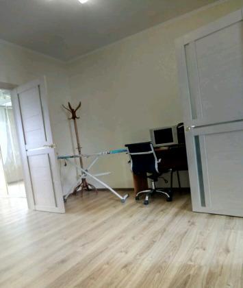 Продажа дома, 120м <sup>2</sup>, 300 сот., Краснодар, Ореховая улица,  34