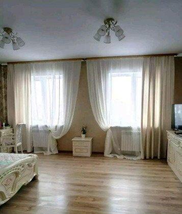 Продажа дома, 120м <sup>2</sup>, 300 сот., Краснодар, Ореховая улица,  34