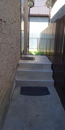 Продажа дома, 80м <sup>2</sup>, 150 сот., Краснодар, Апрельская улица,  4