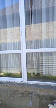 Продажа дома, 80м <sup>2</sup>, 150 сот., Краснодар, Апрельская улица,  4