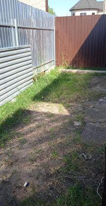 Продажа дома, 80м <sup>2</sup>, 150 сот., Краснодар, Апрельская улица,  4