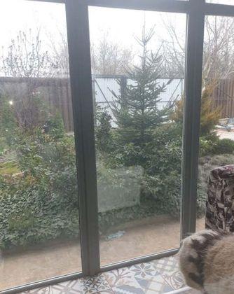 Продажа дома, 141м <sup>2</sup>, 550 сот., Краснодар, Альпийская улица,  34