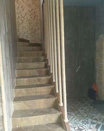 Продажа дома, 141м <sup>2</sup>, 550 сот., Краснодар, Альпийская улица,  34