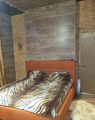 Продажа дома, 141м <sup>2</sup>, 550 сот., Краснодар, Альпийская улица,  34