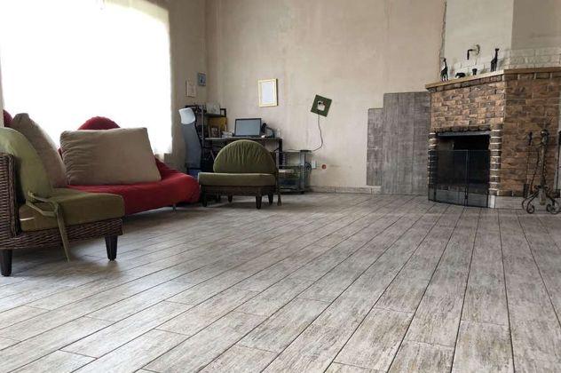 Продажа дома, 147м <sup>2</sup>, 500 сот., Краснодар, Рымникская улица,  34