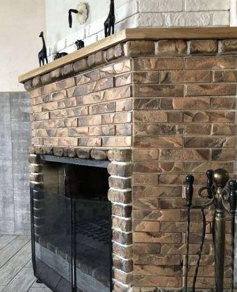 Продажа дома, 147м <sup>2</sup>, 500 сот., Краснодар, Рымникская улица,  34