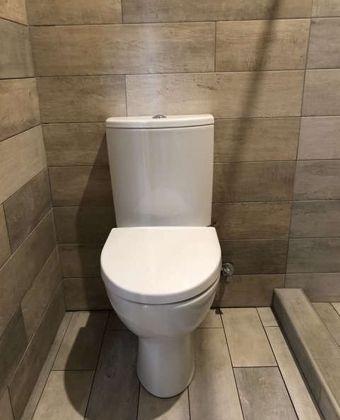 Продажа дома, 147м <sup>2</sup>, 500 сот., Краснодар, Рымникская улица,  34