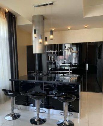 Продажа дома, 177м <sup>2</sup>, 650 сот., Краснодар, Парижская улица,  34