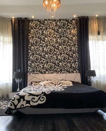 Продажа дома, 177м <sup>2</sup>, 650 сот., Краснодар, Парижская улица,  34