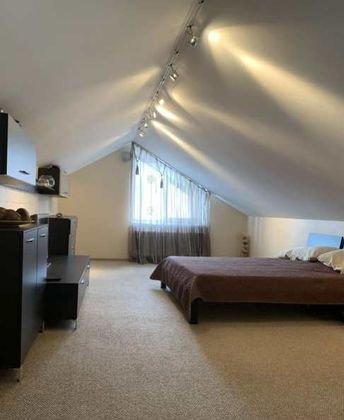 Продажа дома, 177м <sup>2</sup>, 650 сот., Краснодар, Парижская улица,  34