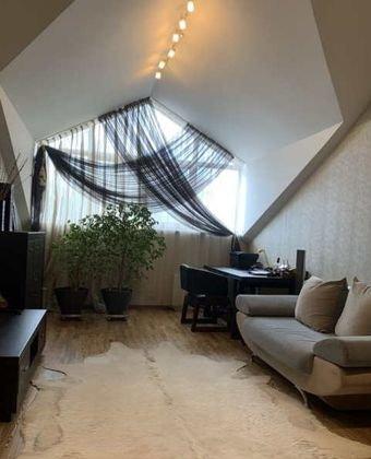 Продажа дома, 177м <sup>2</sup>, 650 сот., Краснодар, Парижская улица,  34