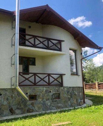 Продажа дома, 162м <sup>2</sup>, 500 сот., Краснодар, Очаковская улица,  34