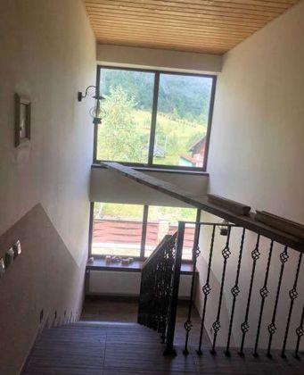 Продажа дома, 162м <sup>2</sup>, 500 сот., Краснодар, Очаковская улица,  34