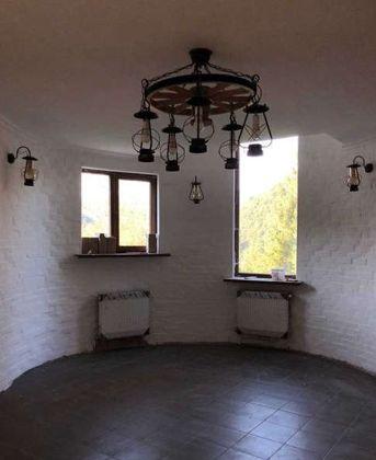 Продажа дома, 162м <sup>2</sup>, 500 сот., Краснодар, Очаковская улица,  34