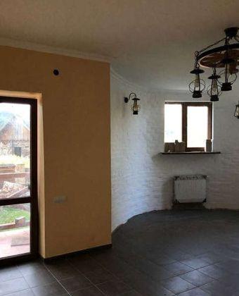 Продажа дома, 162м <sup>2</sup>, 500 сот., Краснодар, Очаковская улица,  34