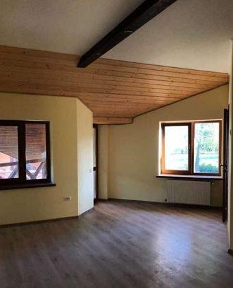 Продажа дома, 162м <sup>2</sup>, 500 сот., Краснодар, Очаковская улица,  34