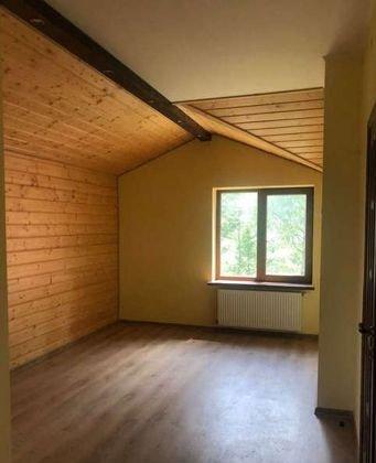 Продажа дома, 162м <sup>2</sup>, 500 сот., Краснодар, Очаковская улица,  34