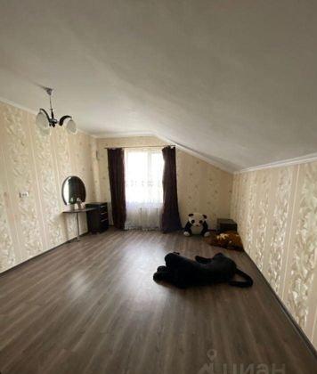 Продажа дома, 400м <sup>2</sup>, 1000 сот., Краснодар, Омская улица,  6