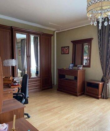 Продажа дома, 400м <sup>2</sup>, 1000 сот., Краснодар, Омская улица,  6