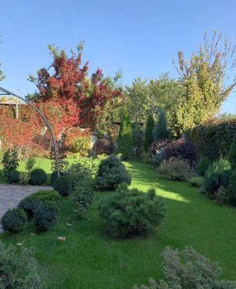 Продажа дома, 175м <sup>2</sup>, 600 сот., Краснодар, Тенистая улица,  34