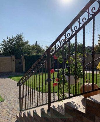 Продажа дома, 175м <sup>2</sup>, 600 сот., Краснодар, Тенистая улица,  34