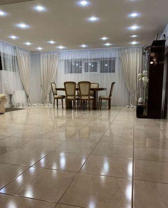 Продажа дома, 175м <sup>2</sup>, 600 сот., Краснодар, Тенистая улица,  34