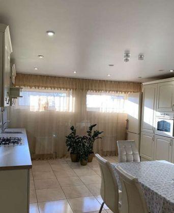 Продажа дома, 175м <sup>2</sup>, 600 сот., Краснодар, Тенистая улица,  34