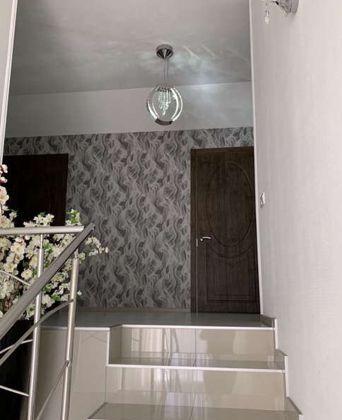 Продажа дома, 175м <sup>2</sup>, 600 сот., Краснодар, Тенистая улица,  34