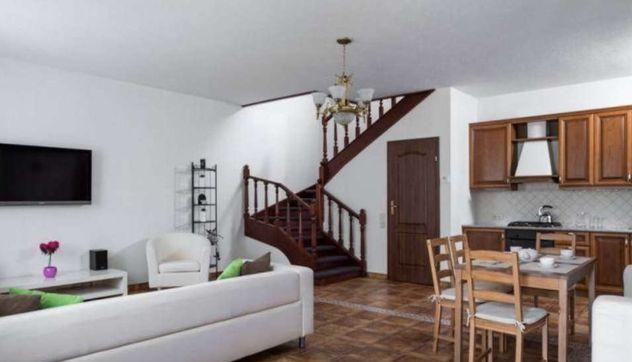 Продажа дома, 149м <sup>2</sup>, 600 сот., Краснодар, Камчатская улица,  34